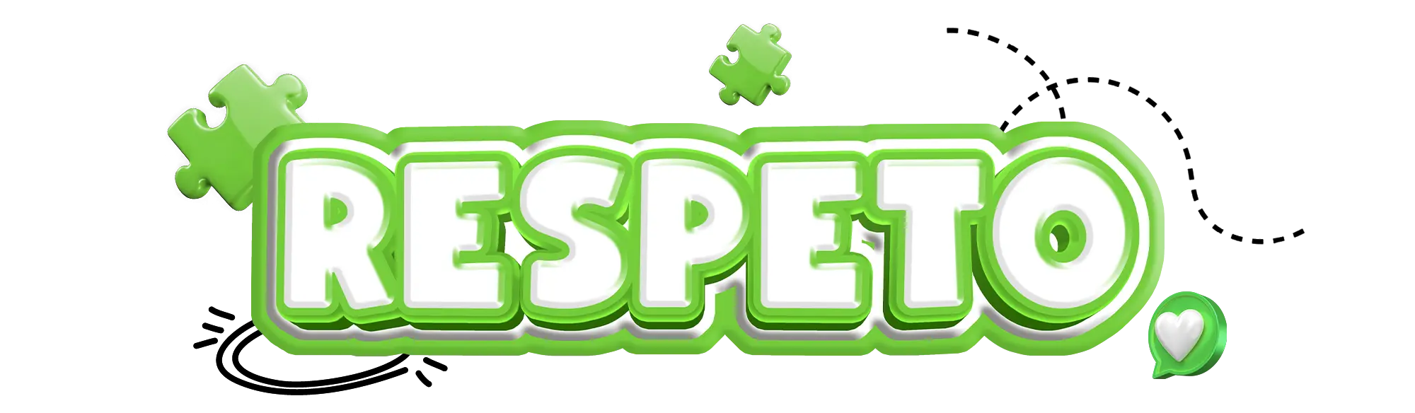 Respeto